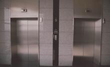 Des ascenseurs mal entretenus sèment l’inquiétude