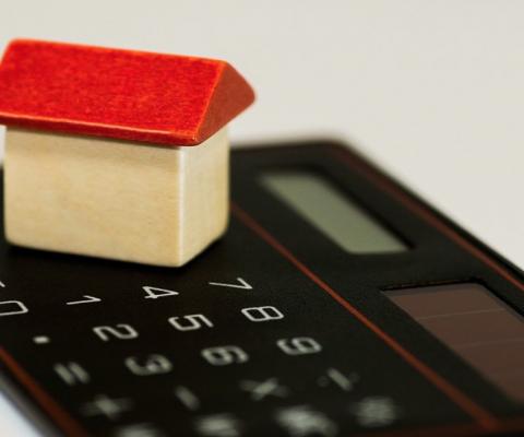 Des versements hypothécaires moins fixes que prévu